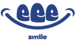 EEE Smile logo