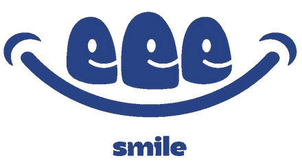 EEE Smile